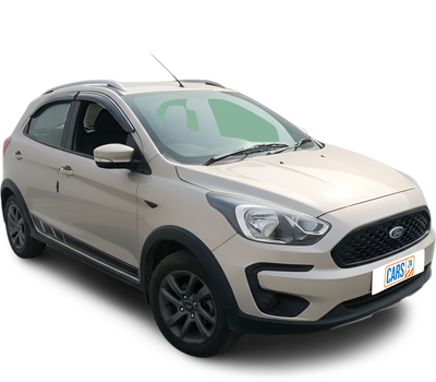 Ford FREESTYLE-img